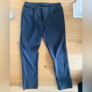 Lululemon ABC Pant